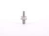 Genuine BMW Genuine BMW Threaded Bolt - 11658634236 11658634236 View 3