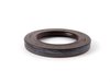 Genuine BMW Differential Input Shaft Seal - E82 E46 E9X E39 E60 Z4 33121213949 View 3