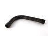 Genuine BMW Genuine BMW Upper Radiator Hose - E28 533i 535i, E24 633csi 635csi 11531276647 View 1
