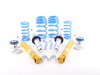 Bilstein Bilstein 47-169289 View 9
