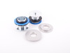 Bilstein Bilstein 47-169289 View 12