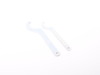 Bilstein Bilstein 47-169289 View 15