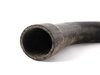 Genuine BMW Genuine BMW Upper Radiator Hose - E28 533i 535i, E24 633csi 635csi 11531276647 View 2