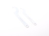 Bilstein Bilstein 47-169289 View 18