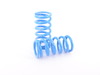 Bilstein Bilstein 47-169289 View 2