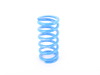 Bilstein Bilstein 47-169289 View 5