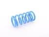 Bilstein Bilstein 47-169289 View 8