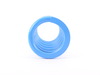 Bilstein Bilstein 47-169289 View 11