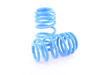 Bilstein Bilstein 47-169289 View 14