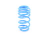 Bilstein Bilstein 47-169289 View 17