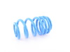 Bilstein Bilstein 47-169289 View 1