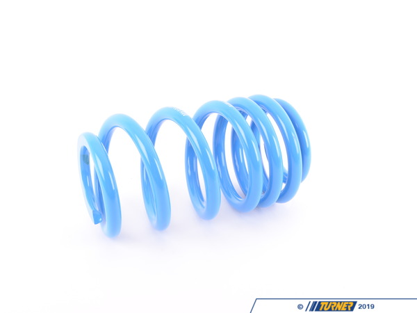 Bilstein Bilstein 47-169289