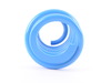 Bilstein Bilstein 47-169289 View 4
