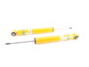 Bilstein Bilstein 47-169289 View 7