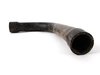 Genuine BMW Genuine BMW Upper Radiator Hose - E28 533i 535i, E24 633csi 635csi 11531276647 View 3
