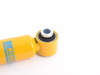 Bilstein Bilstein 47-169289 View 10