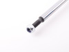 Bilstein Bilstein 47-169289 View 13