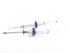 Bilstein Bilstein 47-169289 View 16