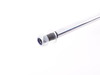 Bilstein Bilstein 47-169289 View 19