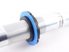 Bilstein Bilstein 47-169289 View 3