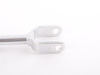 Bilstein Bilstein 47-169289 View 6
