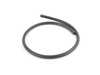 Turner Motorsport Turner Catch Can drain system 022798TMS16KT View 3