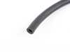 Turner Motorsport Turner Catch Can drain system 022798TMS16KT View 4