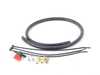 Turner Motorsport Turner Catch Can drain system 022798TMS16KT View 1
