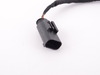 Genuine BMW Genuine BMW Convertible Top Lock Wiring Harness - Z4 M Roadster Z4 3.0Si 2.5i 3.0i 54347056280 View 2