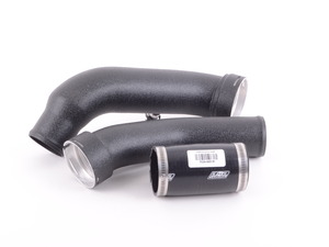 Charge Pipe - F Chassis 335i 435i M235i M2