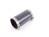 Active Autowerke Charge Pipe - F Chassis 335i 435i M235i M2 15-004 View 6