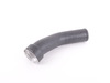 Active Autowerke Charge Pipe - F Chassis 335i 435i M235i M2 15-004 View 8