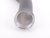 Active Autowerke Charge Pipe - F Chassis 335i 435i M235i M2 15-004 View 10