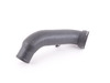 Active Autowerke Charge Pipe - F Chassis 335i 435i M235i M2 15-004 View 2