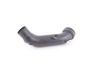 Active Autowerke Charge Pipe - F Chassis 335i 435i M235i M2 15-004 View 3