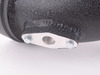 Active Autowerke Charge Pipe - F Chassis 335i 435i M235i M2 15-004 View 7