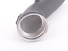 Active Autowerke Charge Pipe - F Chassis 335i 435i M235i M2 15-004 View 9