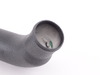 Active Autowerke Charge Pipe - F Chassis 335i 435i M235i M2 15-004 View 12