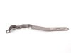 Genuine BMW Genuine BMW Exhaust Support - 18317502867 - E53 18317502867 View 1