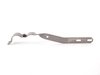 Genuine BMW Genuine BMW Exhaust Support - 18317502867 - E53 18317502867 View 2