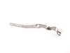 Genuine BMW Genuine BMW Exhaust Support - 18317502867 - E53 18317502867 View 3
