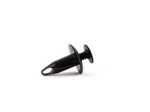 Genuine BMW Expanding Rivet - 07146971349 - E90,i8