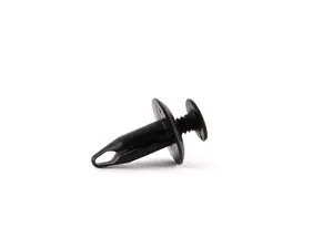 Genuine BMW Expanding Rivet - 07146971349 - E90,i8