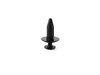 Genuine BMW Genuine BMW Expanding Rivet - 07146971349 - E90,i8 07146971349 View 2