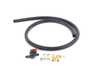 Turner Motorsport Turner Catch Can drain system 022798TMS16KT View 5