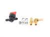 Turner Motorsport Turner Catch Can drain system 022798TMS16KT View 2