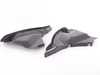 Assembled By ECS Comprehensive Front Skid Plate Kit - Wrinkle Black finish plate 51758054269KT2 View 8