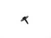 Assembled By ECS Comprehensive Front Skid Plate Kit - Wrinkle Black finish plate 51758054269KT2 View 7