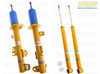 Bilstein Bilstein B6 Performance Shock Package - MZ4 Roadster & Coupe (4 Shocks) MZ4HDSET View 7