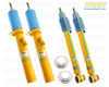 Bilstein E60Xi Bilstein Sport Shocks (Set of 4) - E60 525xi/528xi/530xi/535xi  E60XISPSET View 6